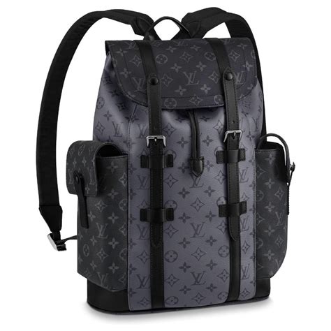 louis vuitton backpack cheap price|genuine louis vuitton backpack.